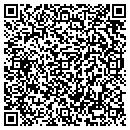 QR code with Devendra K Amin MD contacts