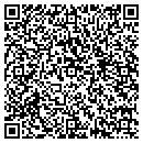 QR code with Carpet Specs contacts