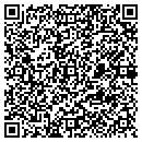 QR code with Murphy Furniture contacts