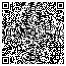 QR code with Sheer Web Design contacts