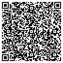 QR code with Massari Service Co contacts