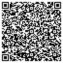 QR code with Irish Miss contacts