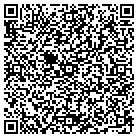 QR code with Kenneth Cole Law Offices contacts
