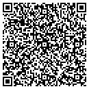 QR code with Allwood Investment Co contacts