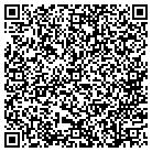 QR code with Pegasus Home Fashion contacts