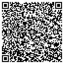 QR code with Adler Services Inc contacts