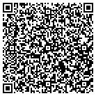 QR code with American Gas Furnace Co Inc contacts
