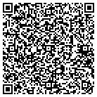 QR code with Short Run Stamping Co Inc contacts