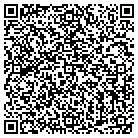 QR code with New Jersey Broad Band contacts
