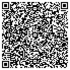 QR code with Lawrenceville Podiatry contacts