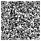 QR code with Homecare For Children Inc contacts