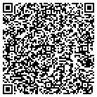 QR code with Viking Restorations Inc contacts