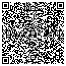 QR code with DBS Food Service contacts
