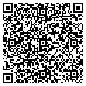 QR code with Totten James DPM contacts