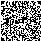 QR code with Tweel Home Furnishings Inc contacts