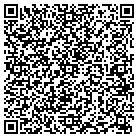 QR code with Jennifer Lang Shearling contacts
