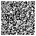 QR code with Home Depot contacts