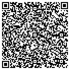 QR code with Chester Creek Estates contacts