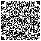 QR code with Joseph Weisgras MD contacts