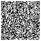 QR code with Enviroprobe Services Inc contacts