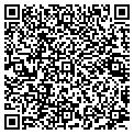 QR code with KAGRO contacts