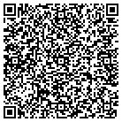 QR code with National Laser Recharge contacts