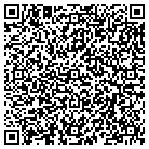 QR code with Edgewater Park Sewage Auth contacts