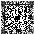 QR code with Maria's Shop & Alterations contacts