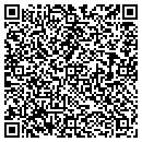QR code with California UNI Inc contacts