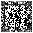 QR code with St Josephs Seniors Residence contacts
