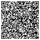 QR code with Tesoro Food Store contacts