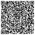QR code with Irvington Glass Co contacts