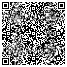 QR code with Brents Consulting Group Inc contacts