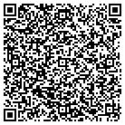 QR code with Michael P Valerio DDS contacts