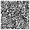 QR code with Monmouth Museum & Cultural Center contacts