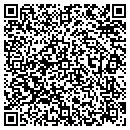 QR code with Shalom Torah Academy contacts