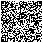 QR code with W B Odom Building Inspections contacts