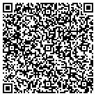 QR code with Gere Income Tax Preparation contacts