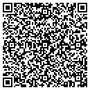 QR code with US Marine Corps Recruiting contacts