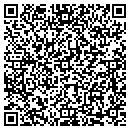 QR code with FAYETTE Glove Co contacts
