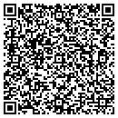 QR code with Elena's Alterations contacts