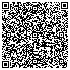 QR code with US Shipping Partners LP contacts