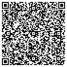 QR code with Reel Tight Charters Inc contacts