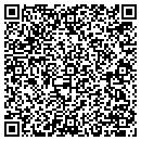 QR code with BCP Bank contacts
