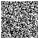 QR code with Debbie Flo Inc contacts