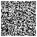 QR code with Stone Spring Farms contacts