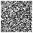 QR code with Worldwide Investors LLC contacts