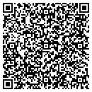 QR code with Clear Sky Lodge contacts