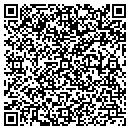 QR code with Lance R Naylor contacts