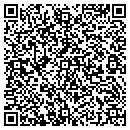 QR code with National Park Service contacts